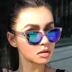 NORTHSTAR ice/Blue sold by Giant Vintage