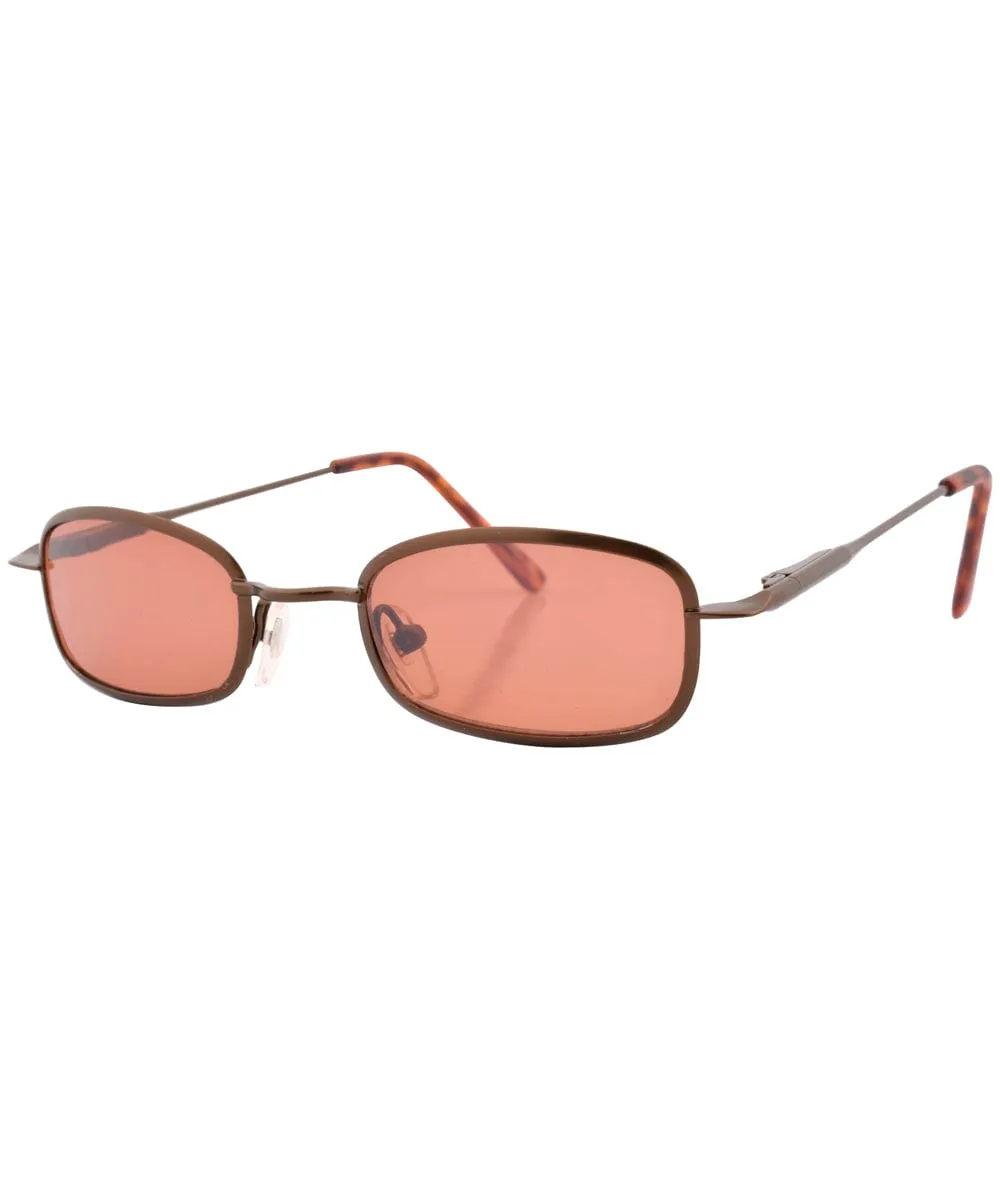 BASHIR Copper sold by Giant Vintage product image thumbnail 2