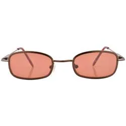 BASHIR Copper sold by Giant Vintage