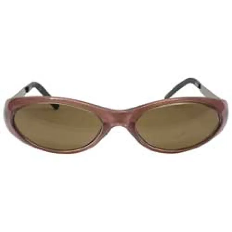 ESCARGO rose sold by Giant Vintage