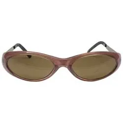 ESCARGO rose sold by Giant Vintage