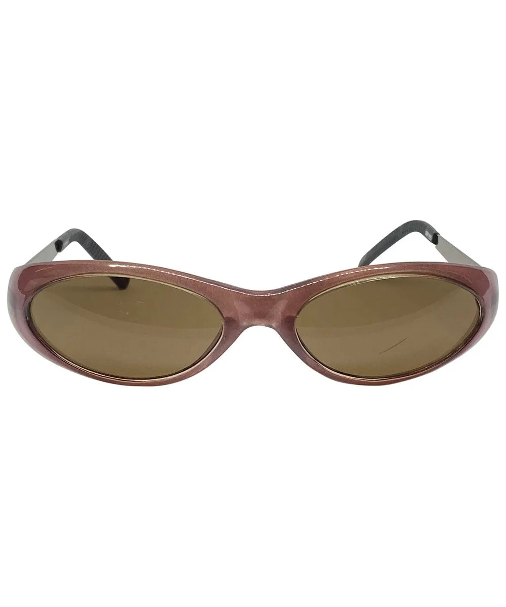 ESCARGO rose sold by Giant Vintage product image thumbnail 3