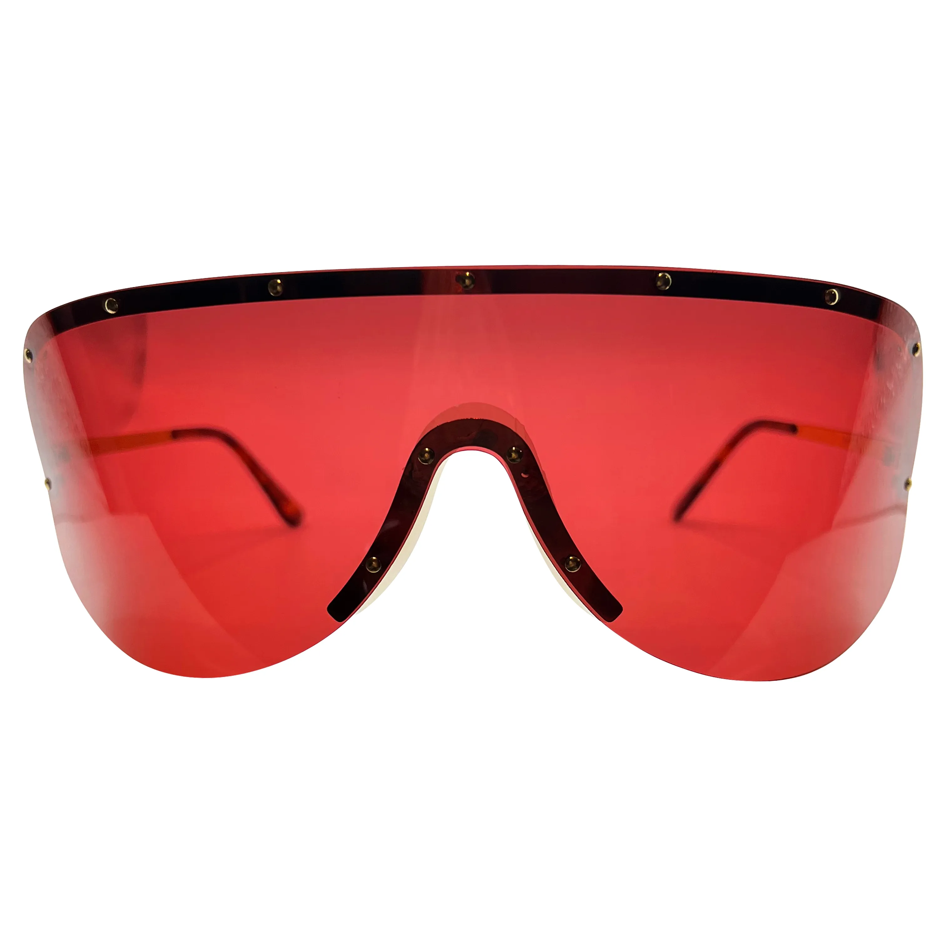 PERIOD Red sold by Giant Vintage