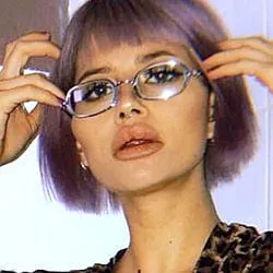 KLUG Gold sold by Giant Vintage