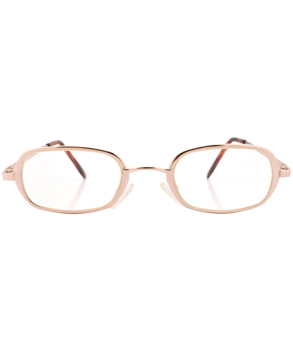 KLUG Gold sold by Giant Vintage product image thumbnail 3