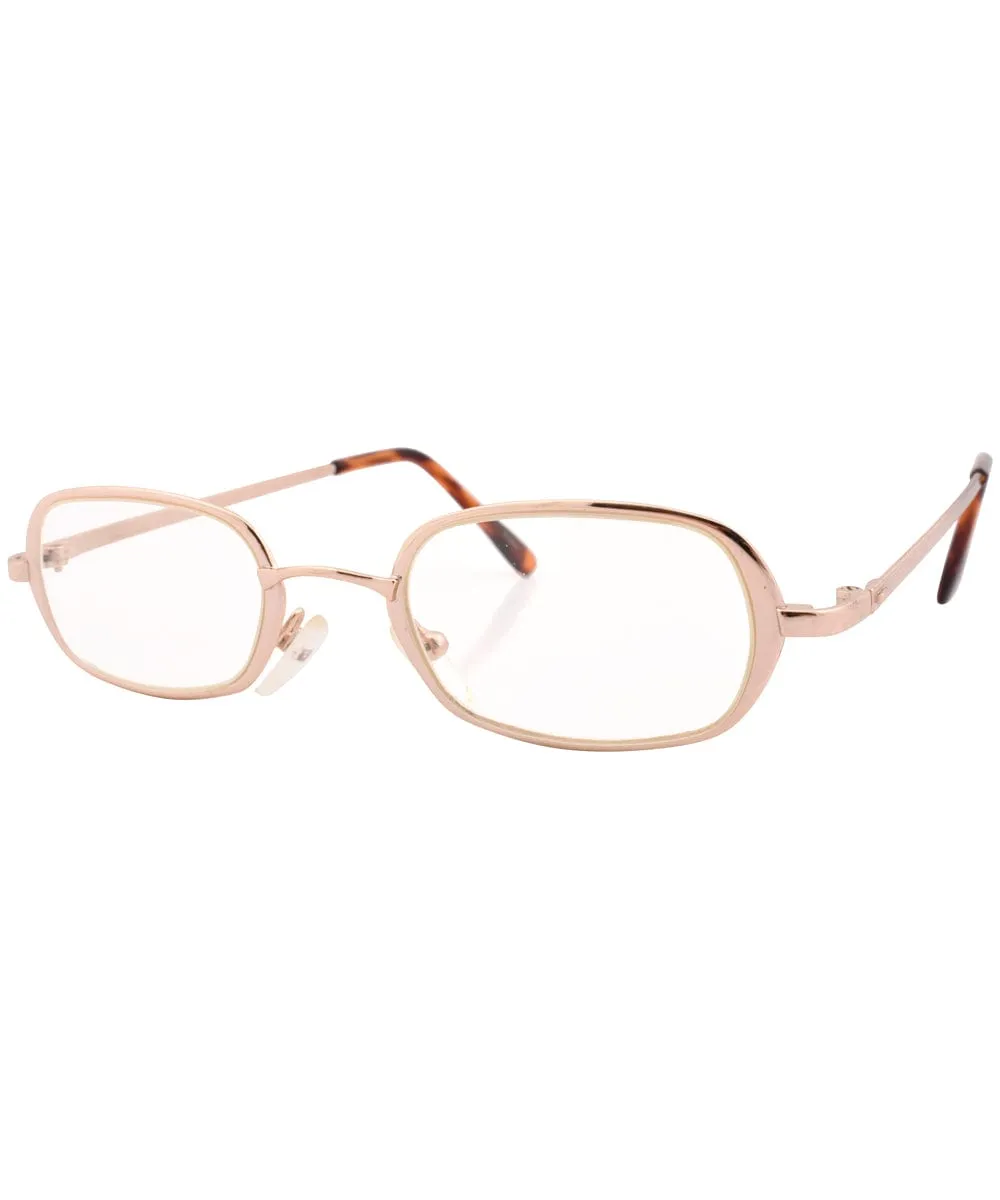 KLUG Gold sold by Giant Vintage product image thumbnail 2