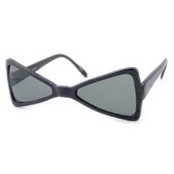 BOOP Black/SD Sunglasses sold by Giant Vintage
