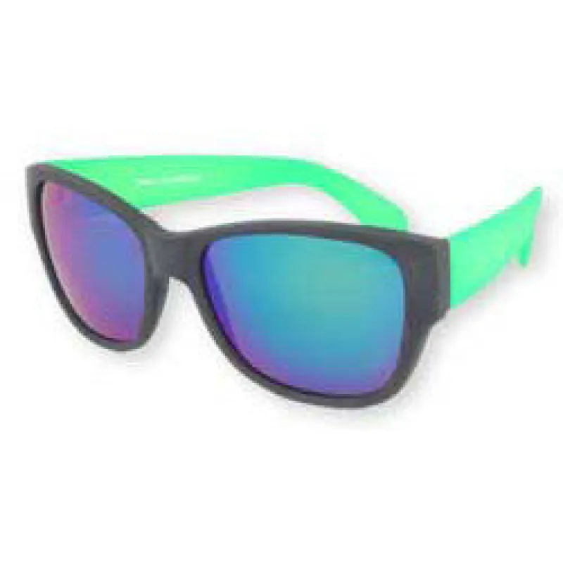 VACATION Green Sunglasses sold by Giant Vintage
