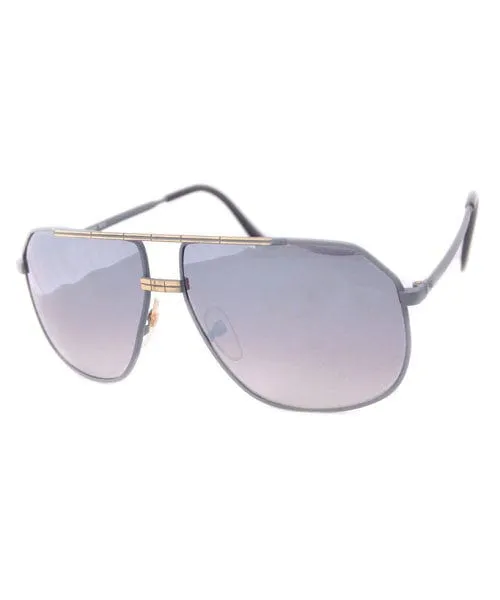ARID Gray sold by Giant Vintage product image thumbnail 2
