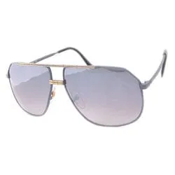 ARID Gray sold by Giant Vintage