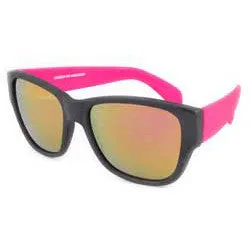 VACATION Pink Mens Sunglasses sold by Giant Vintage