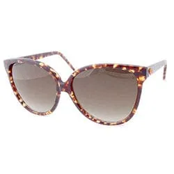 JULY Tortoise sold by Giant Vintage