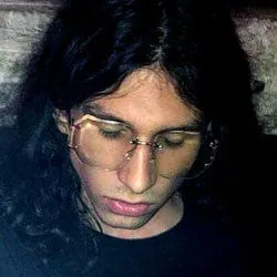 CHIRP Crystal Clear Glasses sold by Giant Vintage product image thumbnail 3