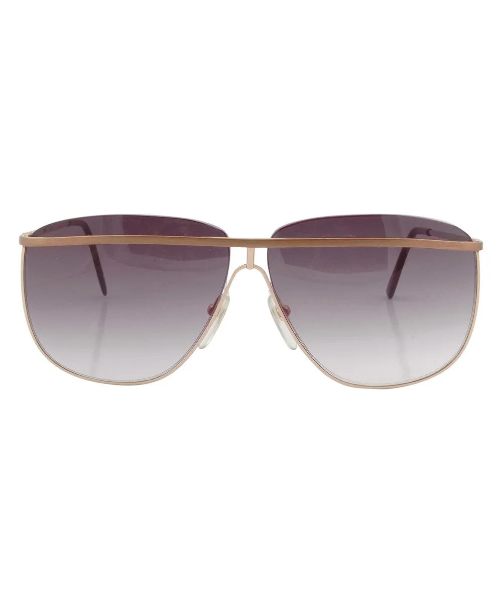 COPTER Smoke sold by Giant Vintage product image thumbnail 3