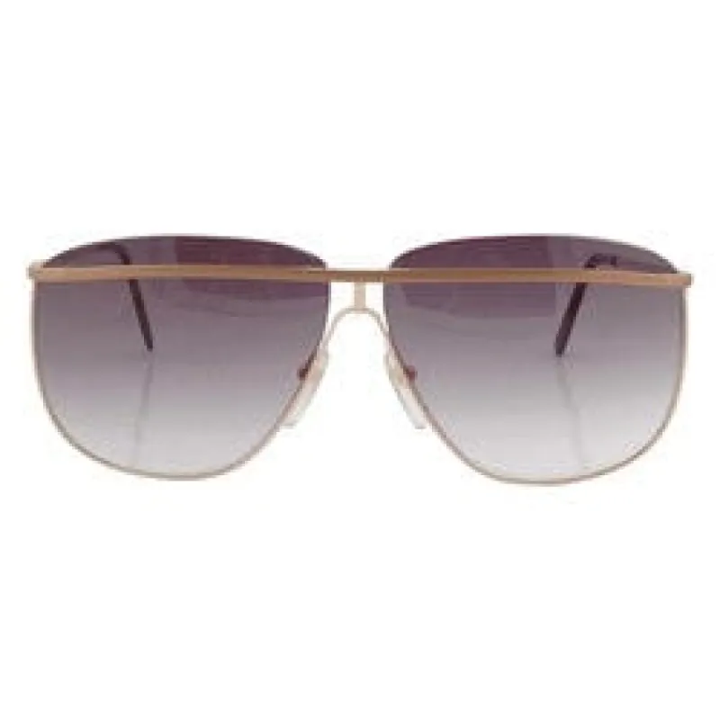 COPTER Smoke sold by Giant Vintage