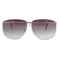 COPTER Smoke sold by Giant Vintage