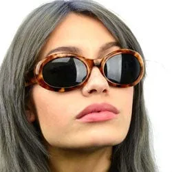 NOVAK Demi sold by Giant Vintage product image thumbnail 2