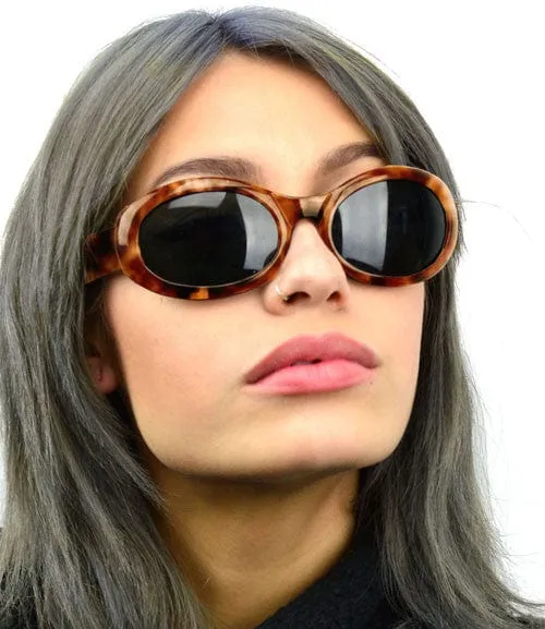 NOVAK Demi sold by Giant Vintage product image thumbnail 3