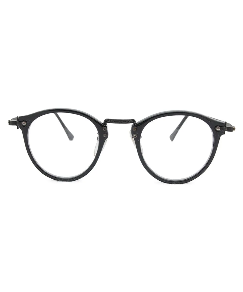 RALEIGH Black/Black sold by Giant Vintage product image thumbnail 3