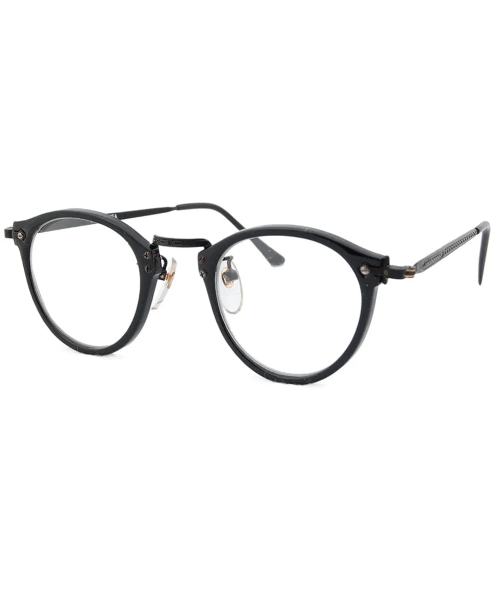 RALEIGH Black/Black sold by Giant Vintage product image thumbnail 2