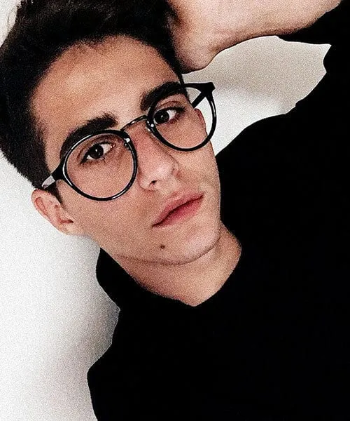 RALEIGH Black/Black sold by Giant Vintage product image thumbnail 4