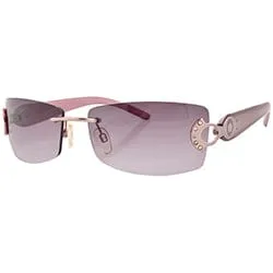 CELEBS Gold/Smoke sold by Giant Vintage