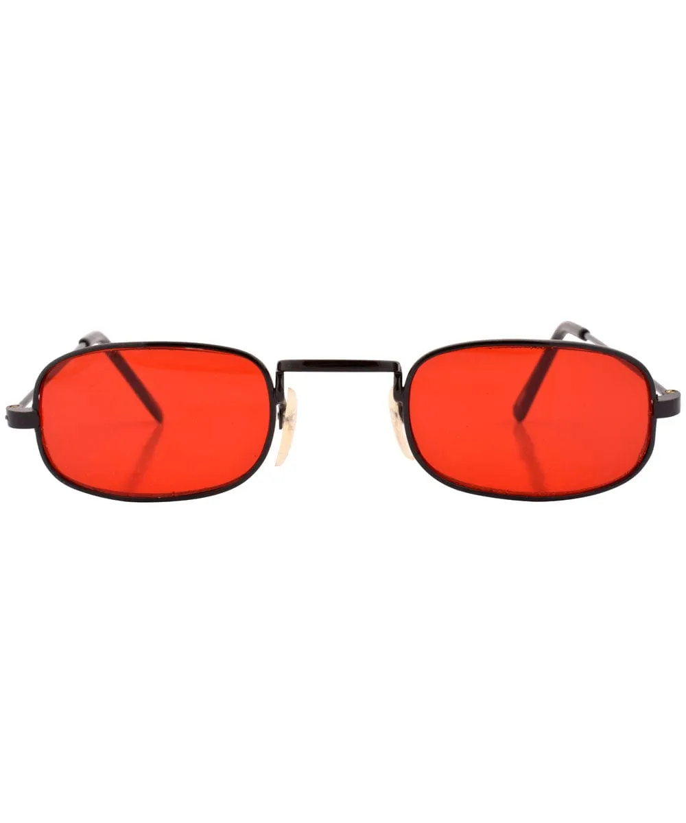 OTRANTO Red sold by Giant Vintage product image thumbnail 3