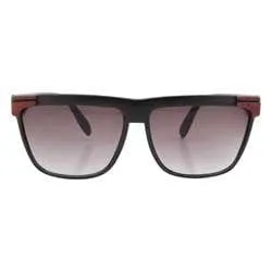 SHERMAN Black sold by Giant Vintage