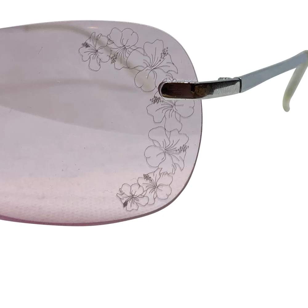 HAWAEE Pink sold by Giant Vintage product image thumbnail 3