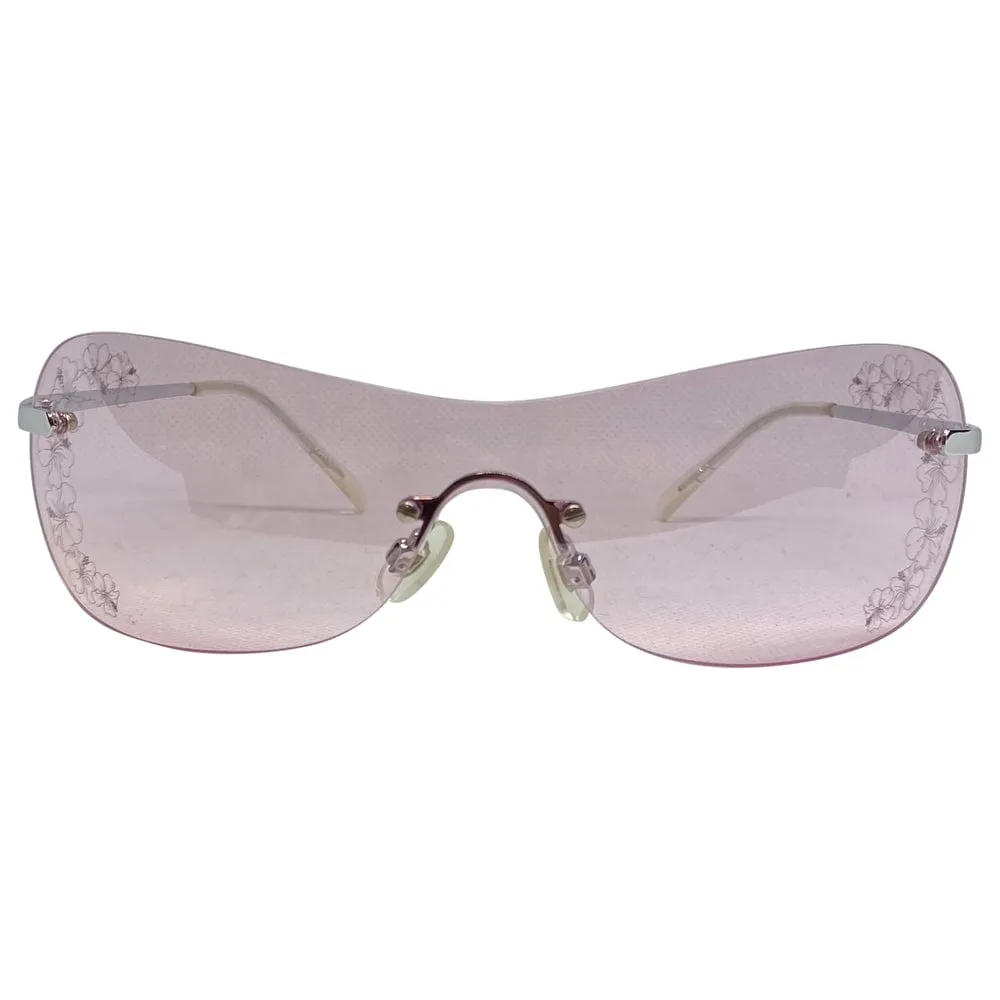 HAWAEE Pink sold by Giant Vintage