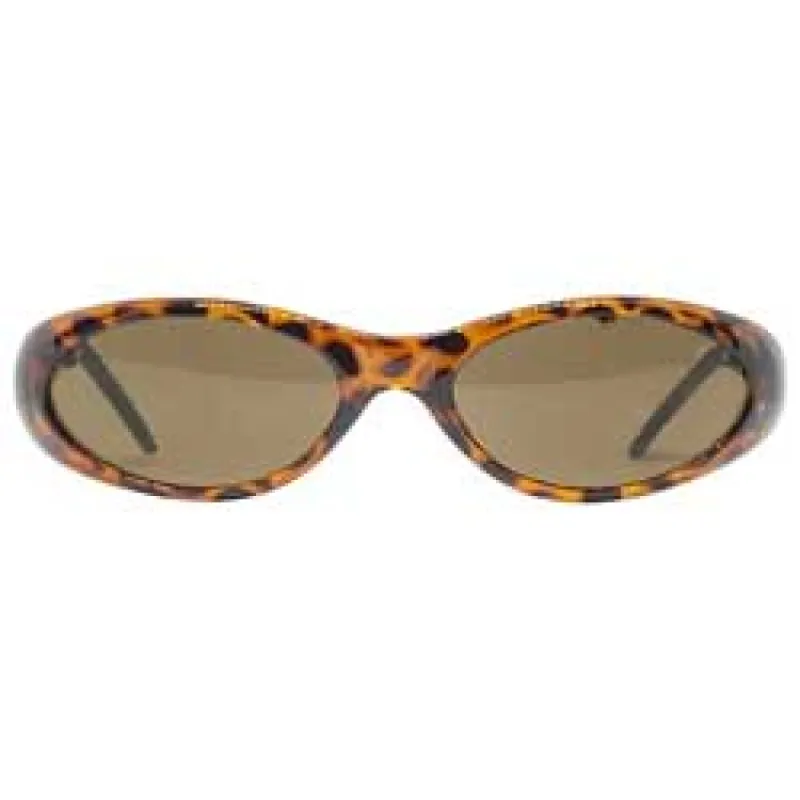 ESCARGO leopard sold by Giant Vintage