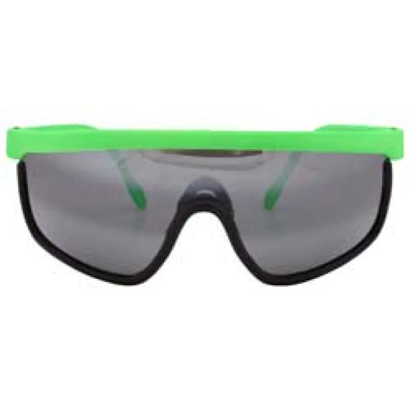 DAFFY Green sold by Giant Vintage