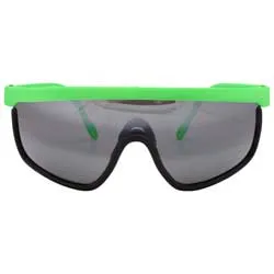 DAFFY Green sold by Giant Vintage