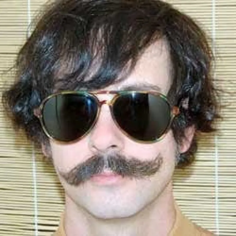 VERDI panforte sold by Giant Vintage