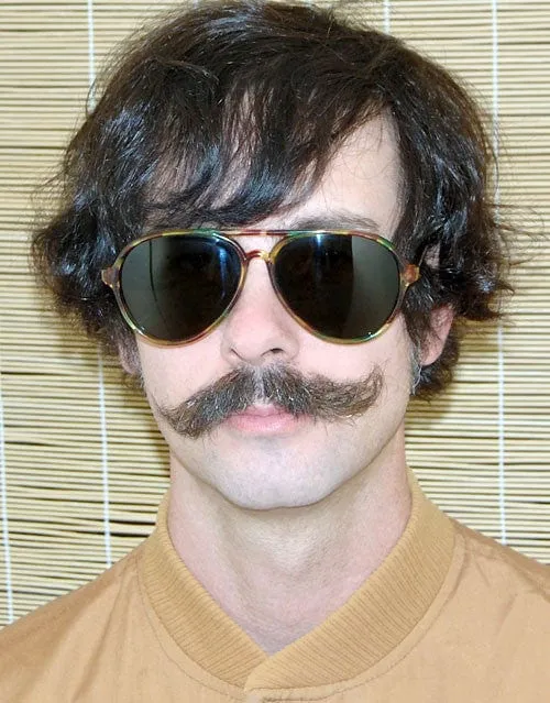 VERDI panforte sold by Giant Vintage product image thumbnail 3