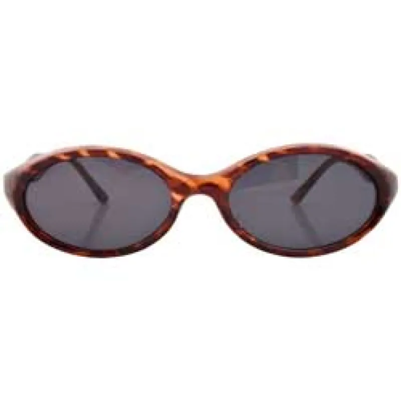 CASTLE Tortoise/SD sold by Giant Vintage