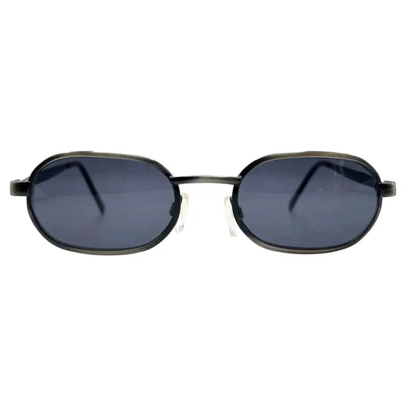 TAPS Relic Square Sunglasses sold by Giant Vintage