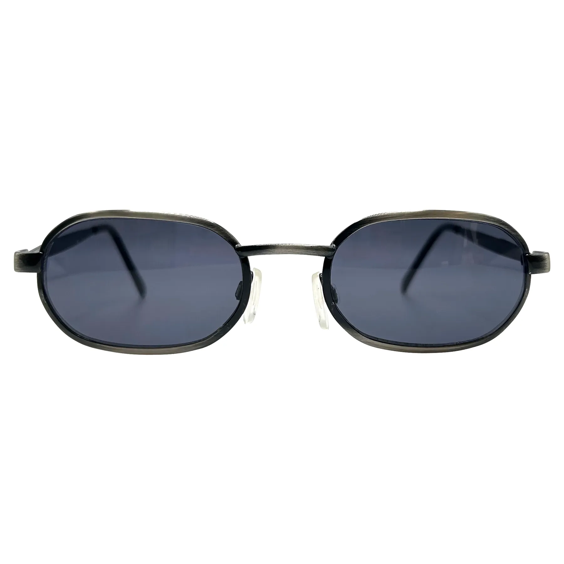 TAPS Relic Square Sunglasses sold by Giant Vintage