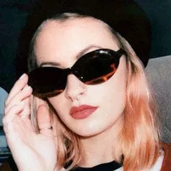 OBJECT Tortoise sold by Giant Vintage