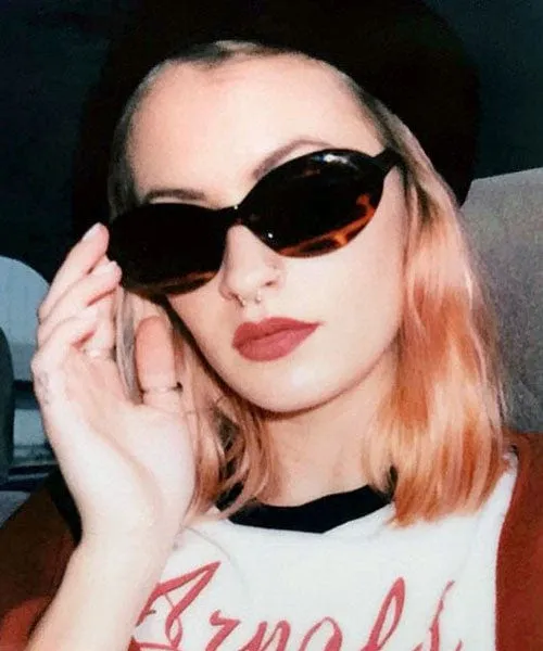 OBJECT Tortoise sold by Giant Vintage product image thumbnail 3