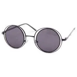 OBSCURA Black/circle sold by Giant Vintage