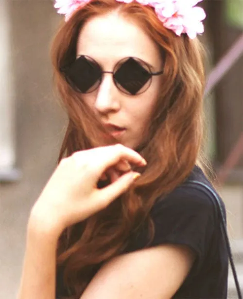 OBSCURA Black/diamond sold by Giant Vintage product image thumbnail 3