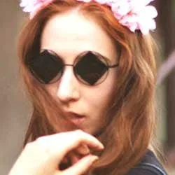 OBSCURA Black/diamond sold by Giant Vintage