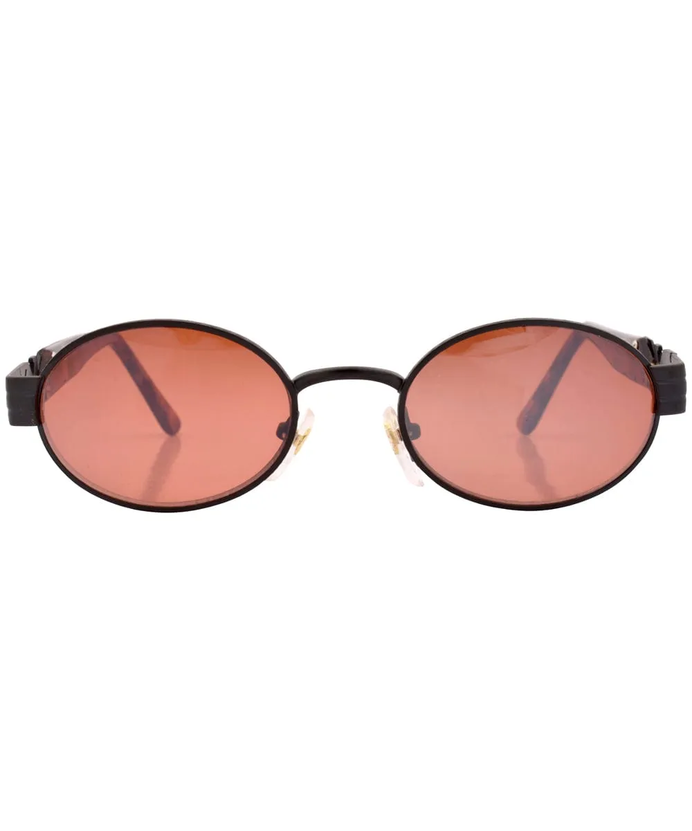 HOURS Black/hazard sold by Giant Vintage product image thumbnail 3