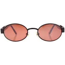 HOURS Black/hazard sold by Giant Vintage