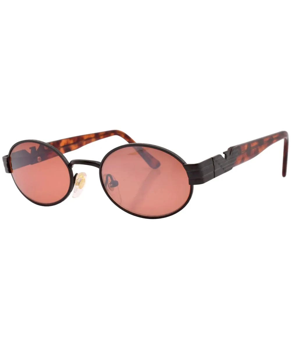 HOURS Black/hazard sold by Giant Vintage product image thumbnail 2