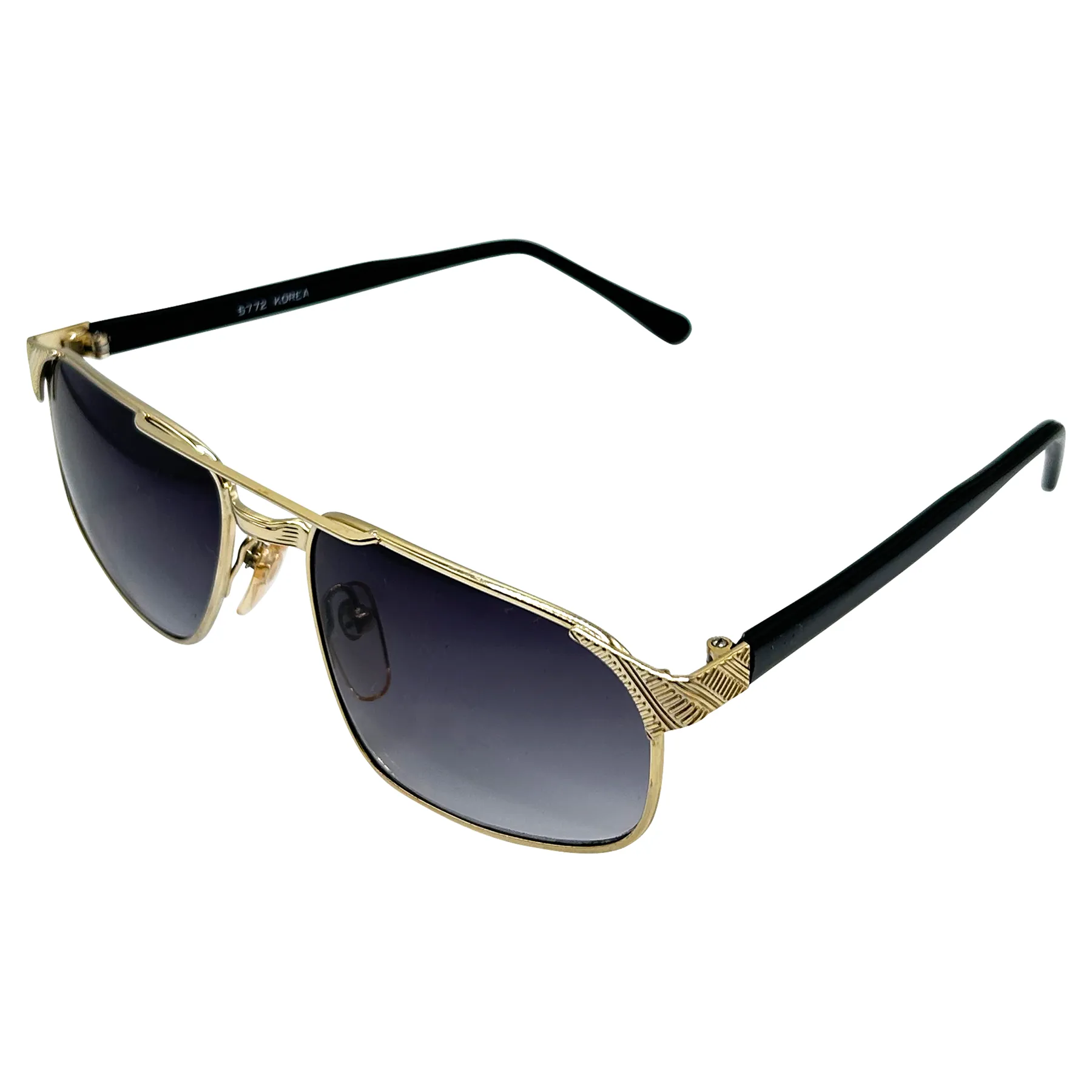 RICHARD Classic Sunglasses sold by Giant Vintage