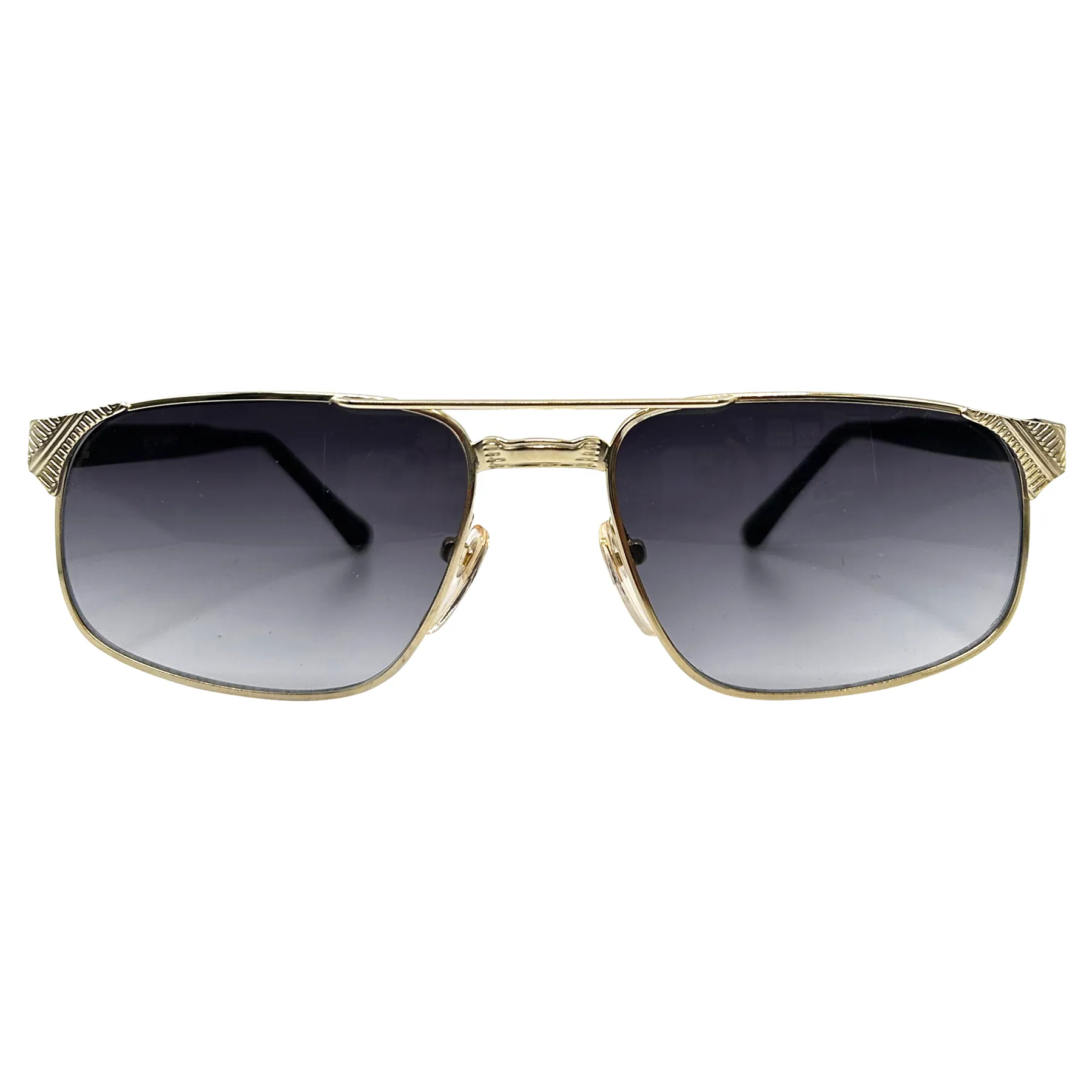 RICHARD Classic Sunglasses sold by Giant Vintage product image thumbnail 2