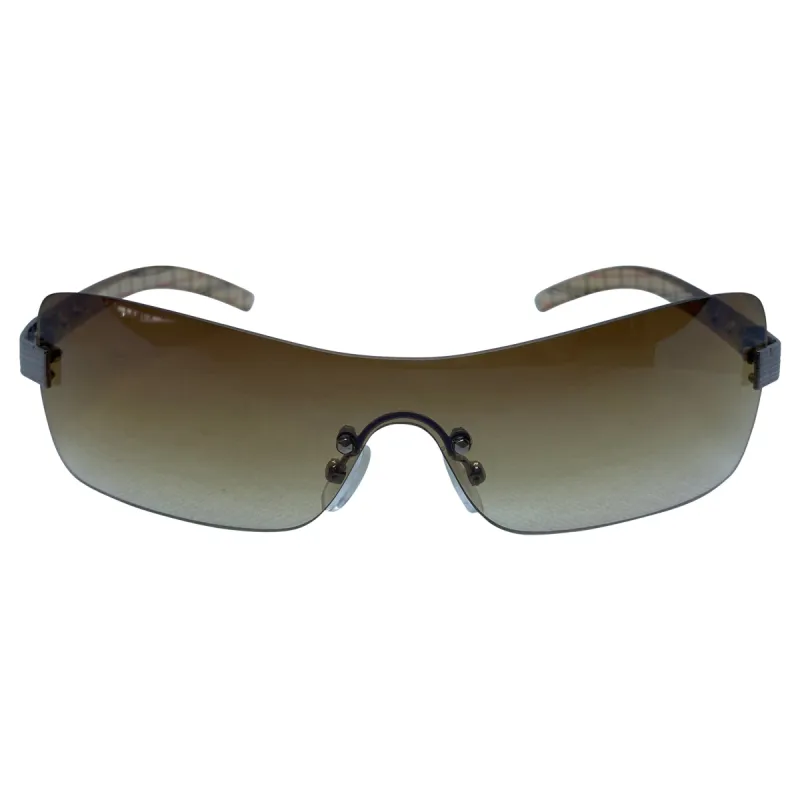 CHER Amber sold by Giant Vintage