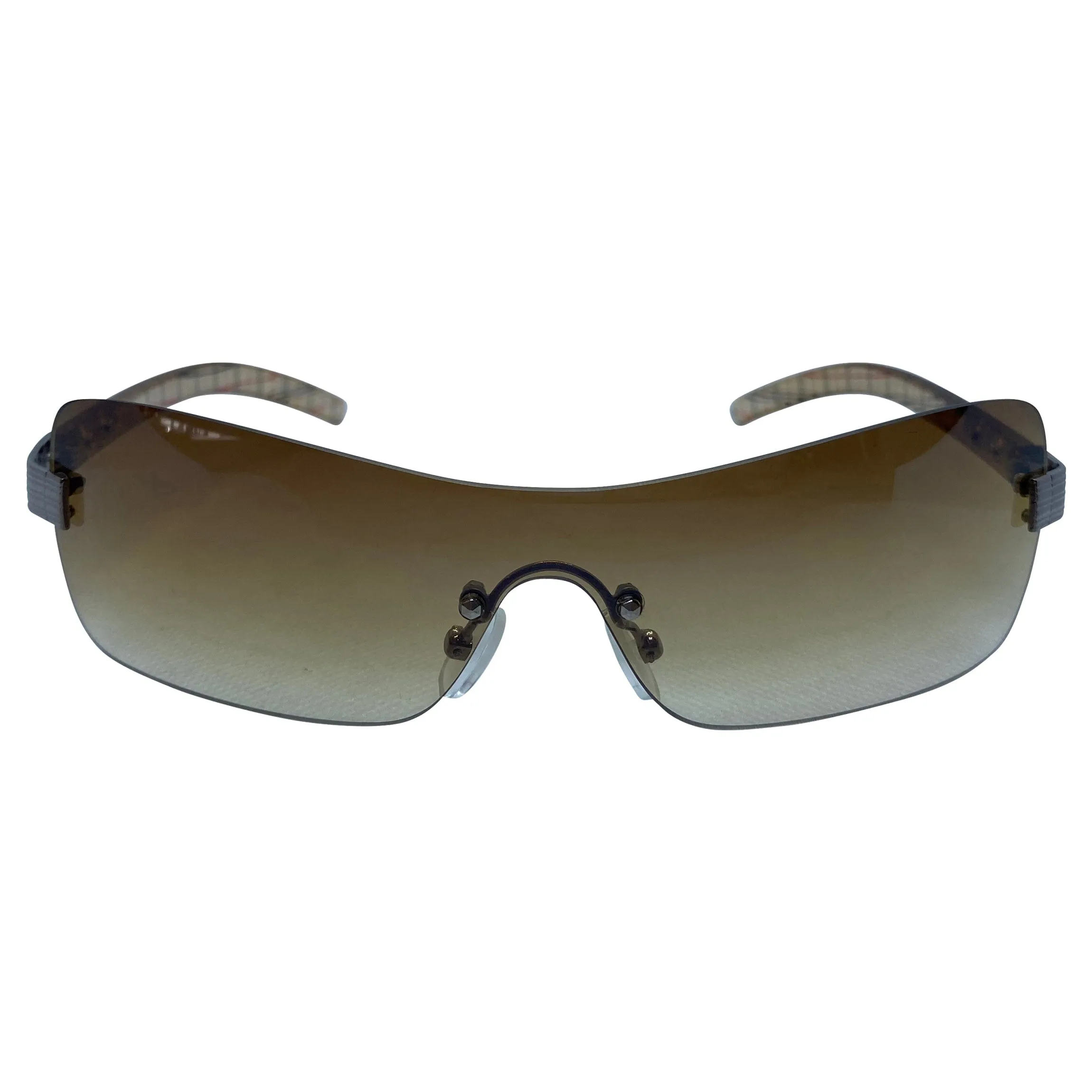 CHER Amber sold by Giant Vintage